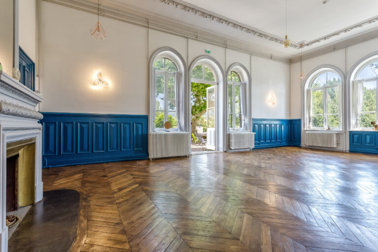 Lieux de stage en France 343 Gallery image