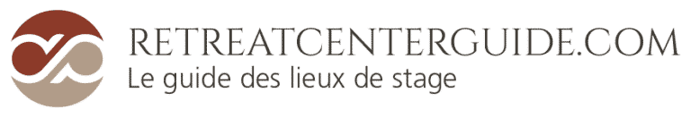guide des lieux de stages et services de location aux professionnels du bien-être