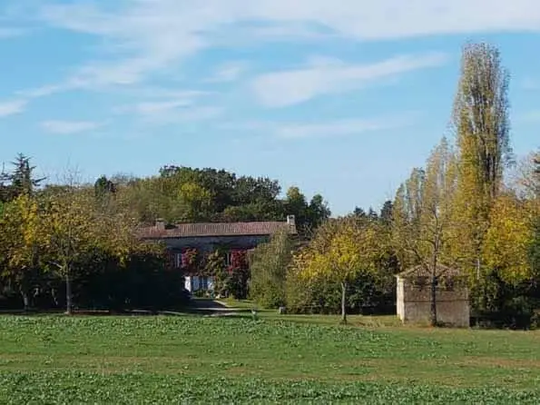 CENTRE TRIPOURA