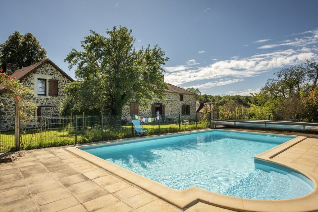 Oasis de l&rsquo;Aube – Centre de Yoga et de Thérapies Naturelles