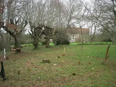 CENTRE TRIPOURA
