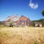 oz home lieu de stage