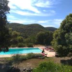Yoga retreats in Occitanie: 4 peaceful places to unwind - Wellbeing