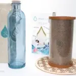 The 8 benefits of structured water - Wellbeing