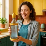 StructWater Review: A Real Hydration Revolution? - Wellbeing