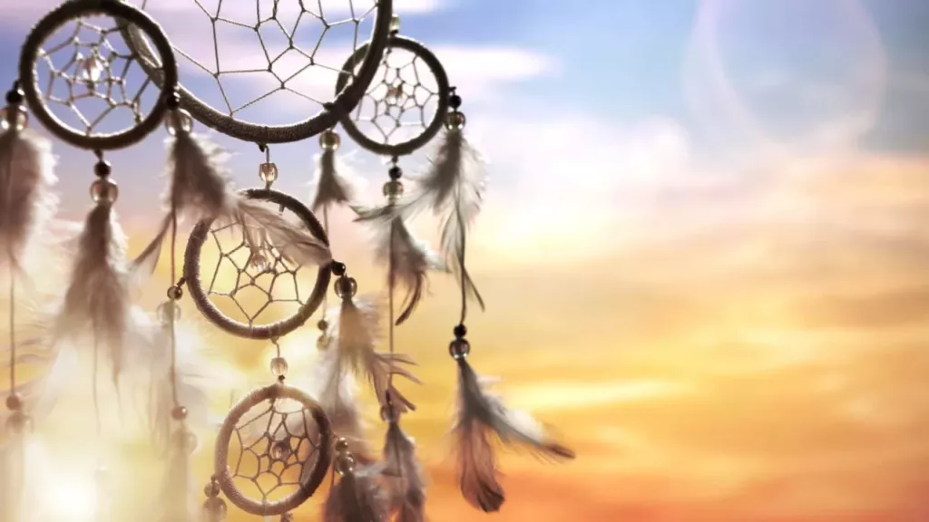 Weeek-end tantra, massage et chamanisme