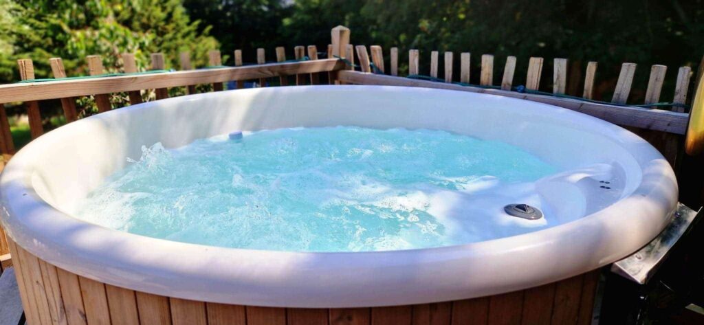 Le Jardin Zen du Quistillic in the heart of Brittany: Feng Shui training, spiritual retreats, team building, hire and exclusive use, a SACRED PLACE
