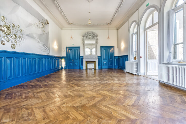 Lieux de stage en France 344 Gallery image