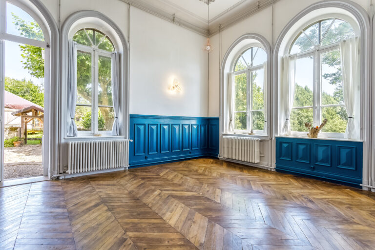 Lieux de stage en France 345 Gallery image