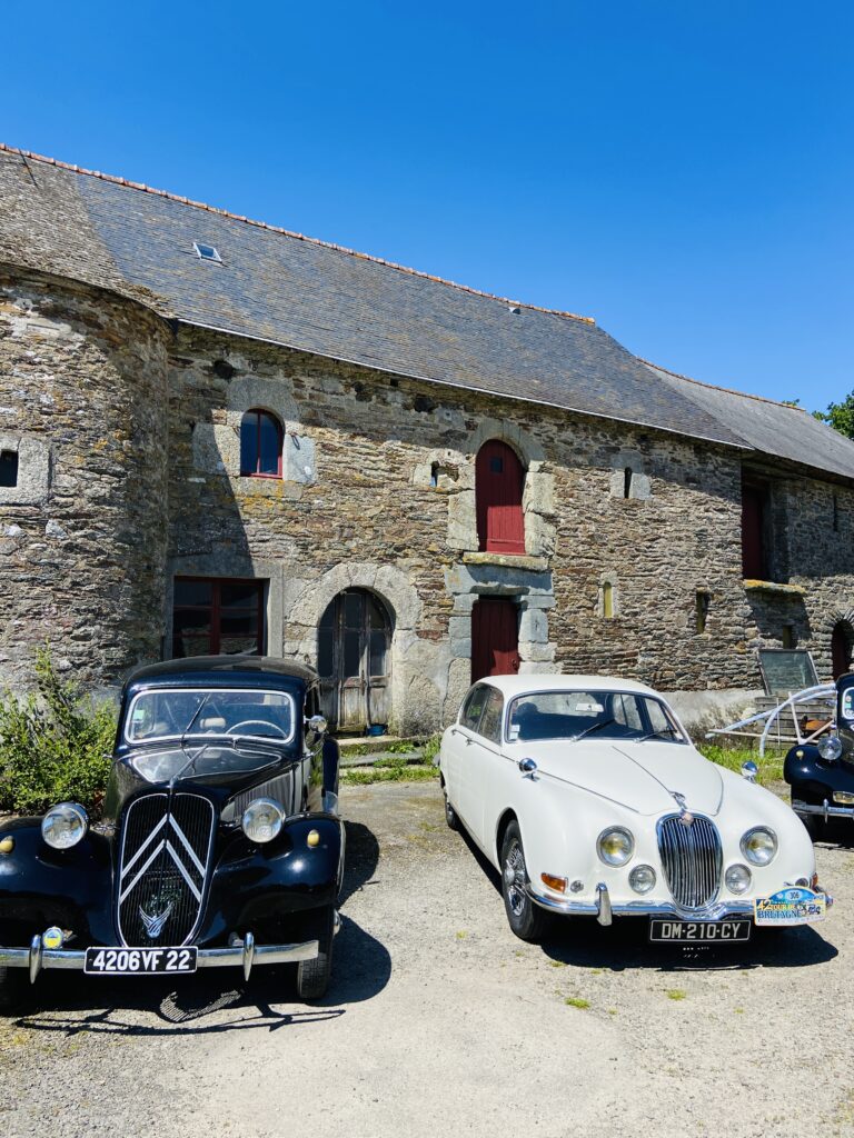 Le Jardin Zen du Quistillic in the heart of Brittany: Feng Shui training, spiritual retreats, team building, hire and exclusive use, a SACRED PLACE