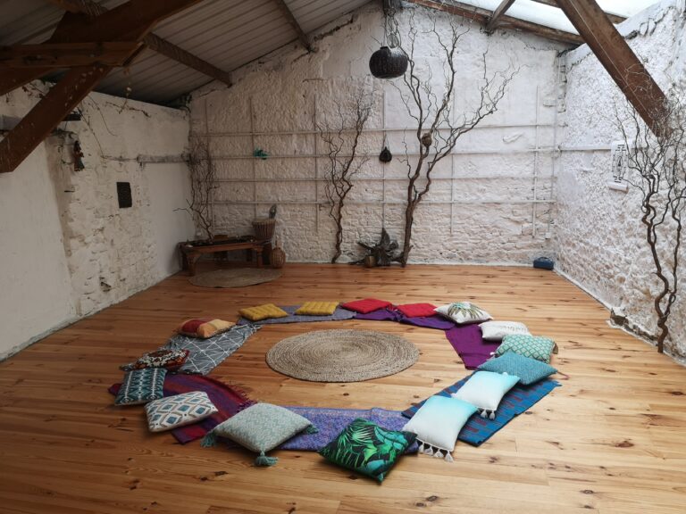 Lieux de stage en France 54 Gallery image