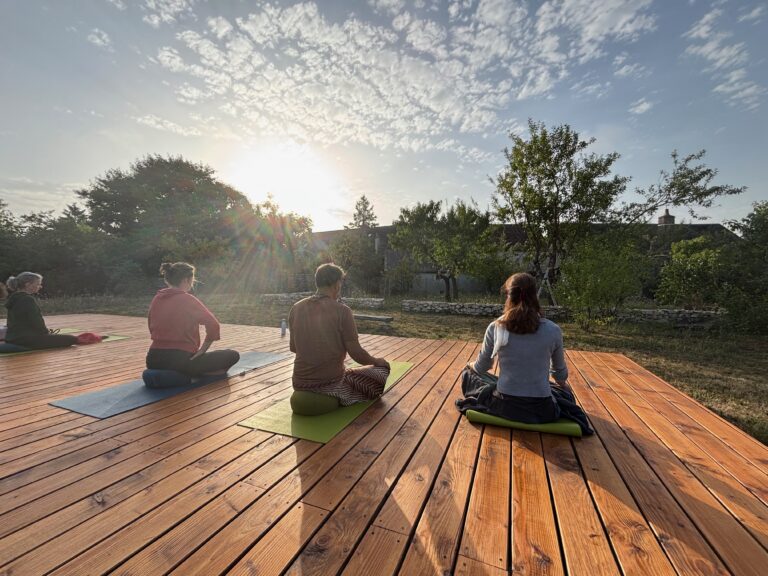 Lieux de stage en France 305 Gallery image