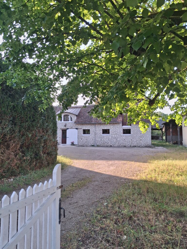 Accueil 16 Gallery image
