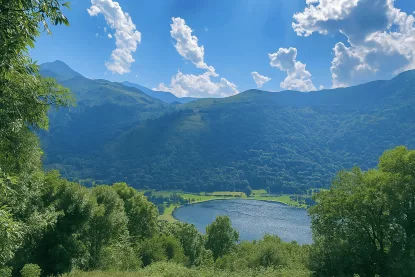 Accueil -
